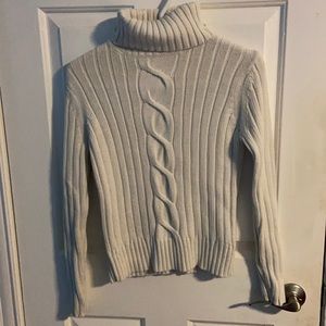 Esprit Sweater